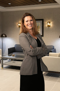 Brownstein Rask LLP