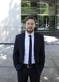 Miller Nash LLP