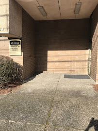 Mayor Law: Car Accident & Wrongful Death Lawyer