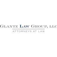 Collier Law