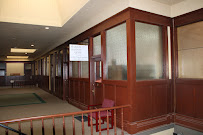 Jared Justice - Criminal Defense & DUI Attorney