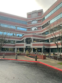 Bowerman Law Group