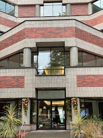 Bowerman Law Group
