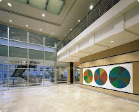 E.L. Law Firm
