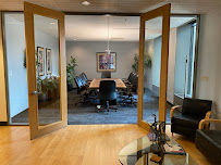 Immigration Law Group, LLC