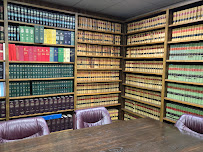Stout Law LLC