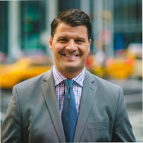 Brian A. Buchanan - Attorney - Oregon Center for Employee Rights