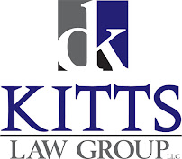 Brian A. Buchanan - Attorney - Oregon Center for Employee Rights