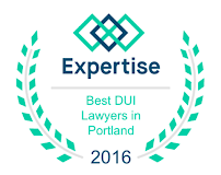 Rhett L. Bernstein, Criminal Defense & DUI Attorney
