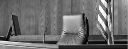 Rhett L. Bernstein, Criminal Defense & DUI Attorney