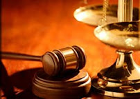 Zook Legal, LLC