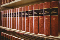 Zook Legal, LLC