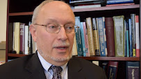 Mark C. Cogan, P.C.