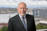 Mark C. Cogan, P.C.