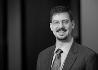 Michael D. O'Brien & Associates, P.C.