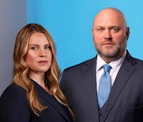 Boender & Payment, Attorneys