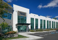 Myatt & Bell, P.C.