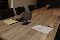 Cornerstone Law Group
