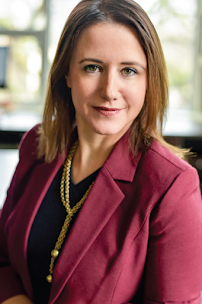 McKean Smith LLC