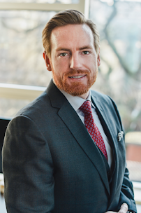 McKean Smith LLC