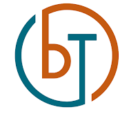 The Townsend Law Firm, LLC