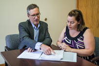 Law Offices of Timothy Grabe - Portland Personal Injury Attorney