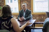 Law Offices of Timothy Grabe - Portland Personal Injury Attorney