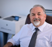 Elmer Law, PC