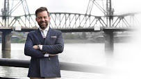 Andy Green Attorney at Law