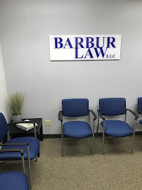 Barbur Law LLC