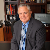 O'Neil Law LLC