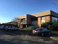 O'Neil Law LLC