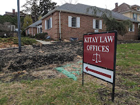 The Law Offices of Brian E. Quinn