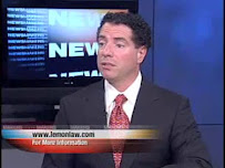 Giaramita Law Offices, P.C. | The Gun Law Firm