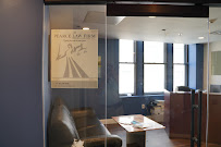 Zavodnick & Lasky - Personal Injury Lawyers Philadelphia