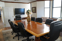 Zavodnick & Lasky - Personal Injury Lawyers Philadelphia