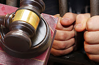 PA Nursing Home Lawyers