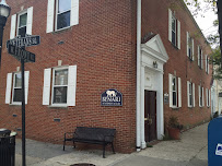 PA Nursing Home Lawyers