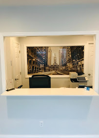 Eckell Sparks Attorneys at Law