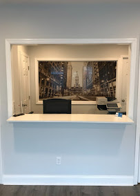 Eckell Sparks Attorneys at Law