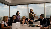 RS Law Group