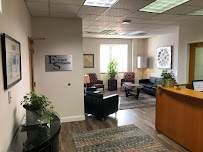 Liberty Bell Workers Compensation Lawyers