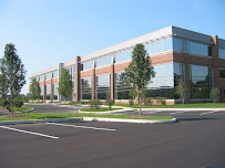 Zafran Law Group