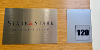 Zafran Law Group