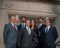 SKA Law Group, LLC