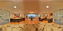 Freundlich & Littman, LLC