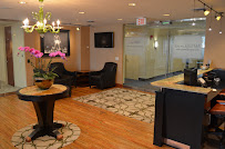 Freundlich & Littman, LLC