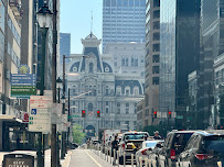 KaplunMarx Accident & Injury Lawyers