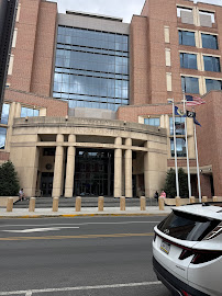 KaplunMarx Accident & Injury Lawyers