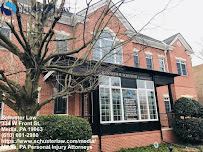 Prince Law Offices PC